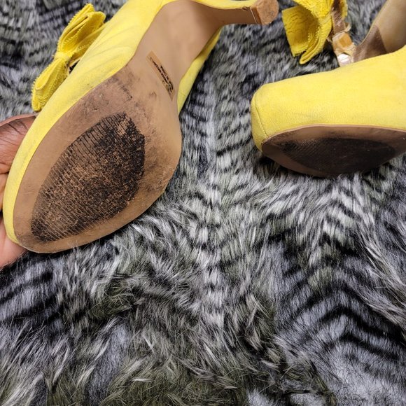 Ready For Spring - Picture 5 of 11